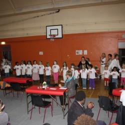 IMG 5193 - Toneelvereniging Plankenkoorts 